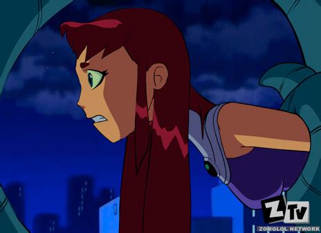 Also, feel free to make them at least 720p and use Handbrake to crop out the black bars. . Starfire hentai